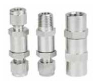 TAC_GENTEC_Check Valves