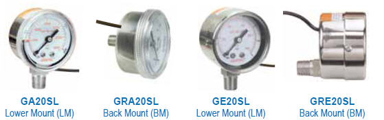 TAC_GENTEC_Electronic Contact Gauges