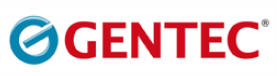 TAC_Gentec_Logo