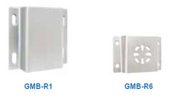 TAC_GENTEC_Cylinder Connection Table