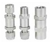 TAC_Gentec_Check Valves