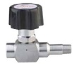 TAC_Gentec_Diaphragm Valves