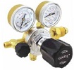 TAC_Gentec_G152 General Purpose, Medium Flow Regulator