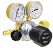 TAC_Gentec_G152T General Purpose, Medium Flow Regulator