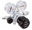 TAC_Gentec_HP152 High Purity, Medium Flow Regulator