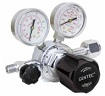 TAC_Gentec_HP152T High Purity, Medium Flow Regulator