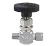 TAC_Gentec_Needle Valves