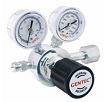 TAC_Gentec_R12SL High Purity, Low Flow Regulator