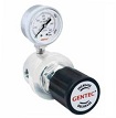 TAC_Gentec_R12SL High Purity, Low Flow Line Regulator