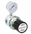 TAC_Gentec_R15SL High Purity, Medium Flow Line Regulator