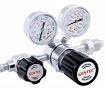 TAC_Gentec_R21B High Purity, Low Flow Regulator