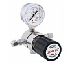 TAC_Gentec_R21B High Purity, Low Flow Line Regulator