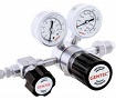 TAC_Gentec_R21SL High Purity, Low Flow Regulator