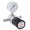 TAC_Gentec_R21SL High Purity, Low Flow Line Regulator