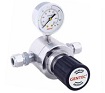 TAC_Gentec_R22B High Purity, Medium Flow Line Regulator