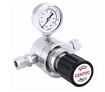 TAC_Gentec_R22SL High Purity, Medium Flow Line Regulator