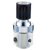 TAC_Gentec_R23SL High Purity, High Flow Line Regulator