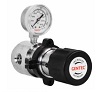 TAC_Gentec_R42SL High Purity, High Pressure High Flow Regulator