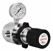 TAC_Gentec_R43SL High Purity, High Pressure High Flow Regulator