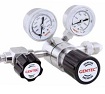 TAC_Gentec_R44SL High Purity, High Pressure Low Flow Regulator