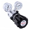 TAC_Gentec_R45SL Ultra High Pressure, Low Flow Regulator