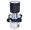 TAC_Gentec_R72B High Purity, Back Pressure Regulator