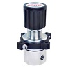 TAC_Gentec_R72SL High Purity, Back Pressure Regulator