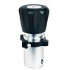 TAC_Gentec_R73SL High Purity, Back Pressure Regulator