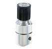 TAC_Gentec_R77B Sensitive Back Pressure Regulator