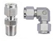 TAC_Gentec_Tube Fittings