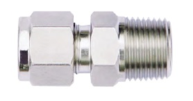 Vigour MALE CONNECTOR