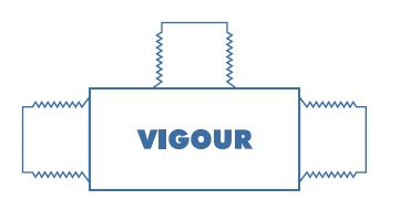 Vigour VAV Series