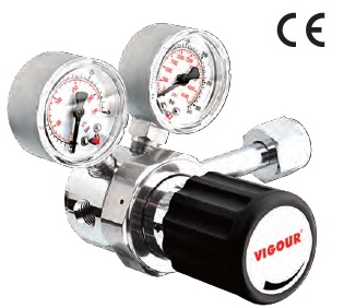 Vigour VSR-2 Series