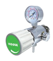 Vigour VSR-4T Series