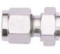 Vigour_BULKHEAD FEMALE CONNECTOR