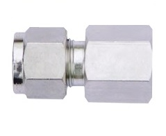 Vigour_FEMALE CONNECTOR