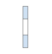 Vigour_DIN 477.1 Gaskets