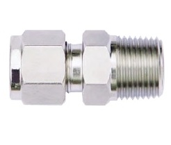 Vigour_MALE CONNECTOR