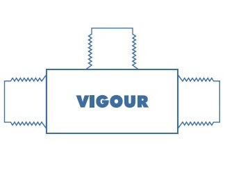 Vigour_VAV Series