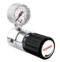 Vigour_VSR-1L & VSR-1P Series