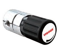 Vigour_VSR-5L & VSR-5P Series