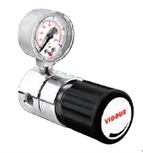 Vigour_VSR-6L & VSR-6P Series